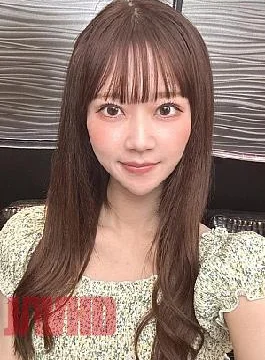 Pupufu-4778572 A Style Instagrammer and Current Model Loved, Be God, Chiaki-chan’s Occasion Face, Body, Charm,