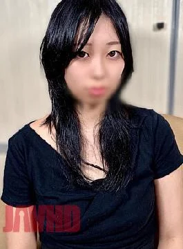 Pupufu-4778659 Shi Lotus A Plain Face Butt A Sexy Body Non Creampie A Plain-Faced Woman