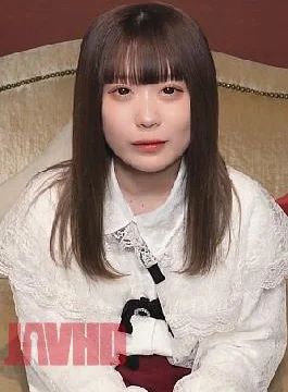 Pupufu-4779058 Legendary Aya-chan’s Hard and Stiff Uncle’ Cock Iss Sticky, And A Huge Amount of