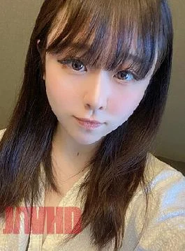 Pupufu-4792465 Beautiful Butt Fair-Skinned Gramoros Body Pink Pussy Erina Continuous Orgasm With Electric Massager Creamy
