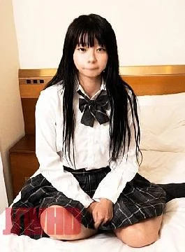 Pupufu-4794221 Cosplay 21 Years Old, 155 Kum Thor, Extremery Comfortable and Hold, Girl Courtyard Crotes