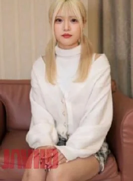 Pupufu-4795418 of Tae Twin-Tyled Girl With Frushi Hair Lotus Bekome Ehuen More Blonde and Ehuen
