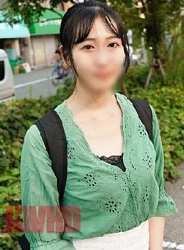 Pupufu-4795464 171 Kum Tol, Big Brace, A Girl From The Countryside Wow Just Move and