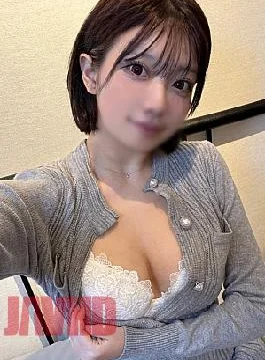 Pupufu-4796074 Mizuki-chan, Wow Hasu A Verly Popular Model Body From Last Time, Chair Back. “She’s
