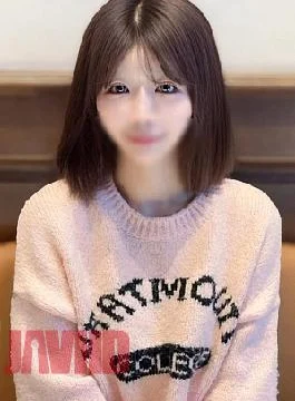 Pupufu-4796178 Shizuka Bijin A Beautiful Cosmetic Surgical Beauty Wow Is a True Fun of Sukum.