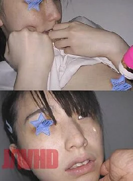 Pupufu-4804459 Yuzu Breakdown Tae Big Guest Problem Work Rating Pantheon Cutting Up Tae Jersey of
