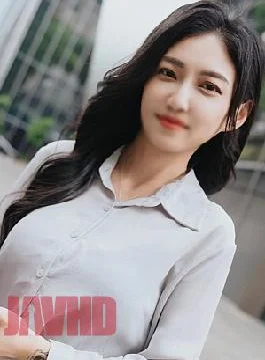 Pupufu-4804842 A Super Beautiful and Serios Figure With An Excellent Style As, A New Graduate