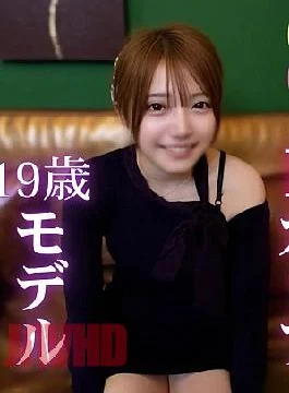 Pupufu-4807767 First Shot Caution: Joe Miracross Interaction With A 19-Year-Old Fu-Cup Model “I Want and