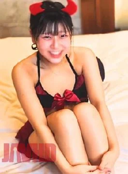 Pupufu-4807853 Limited and 20 Additional Items *Femare Rahu Bloom (20 Years Old) 50 Kum Dildo