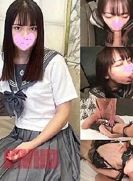 Pupufu-4808498 Ansen Sword An Old Man’ Dick Chair Screwed Into A Beautiful Woman Hospital Uniform