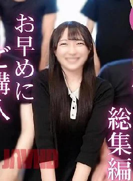 Pupufu-4816508 Super Value / 3 Hows 23 Minutes Recorded Uniforms, Perverted Costumes, Meat Delivery Planning,