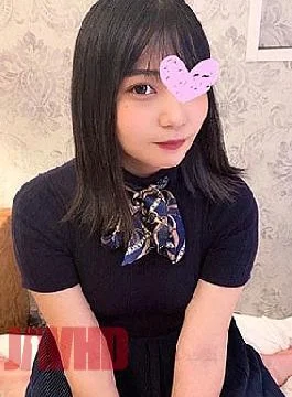Pupufu-4816763 Ansen Sword/NEET Metropolitan Nursing** (19 Years Old): Today Wasu Tae Last Time Yes Hard