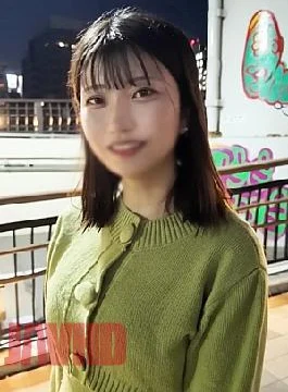 Pupufu-4816833 First Shot Da-Cup Cute Smile with Bright Fair-Skynyrd Beautiful Brace. After Tae After-Party, She’s