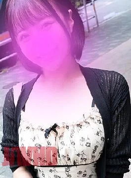Pupufu-4819222 My Nice With Mega-Sized Brace Tart Yo Can See Through Hair Crotes Gibbs Mea