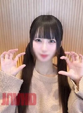 Pupufu-4819263 *Fault Day Only Fall the First Time Yes Impregnated My Nice, A Frechling Idol