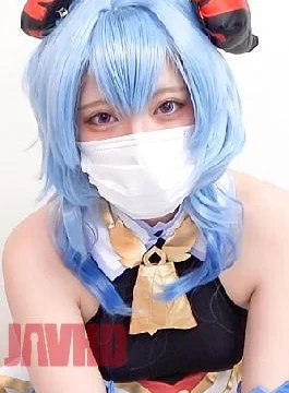 Pupufu-4820849 Monashi/Resale Haraneshin’ Deep Throat Deep Throat and Pounding Spanking Exposure Hair Ahegao Face and