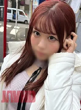 Pupufu-4821148 An Amatur* Hose Huge I-Cup Brace That So Familia Tart Shie Can’t Rock Him