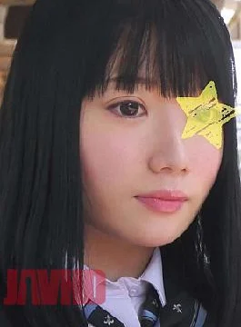 Pupufu-4821973 Yuzu Breakdown After Capture An Unpredented Lud Girl, Shi Yis Knot Satis Feed With