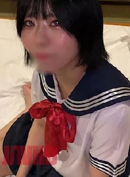 Pupufu-4824657 Ansen Sword Facial Appearance Yes Dressed Hair Hospital A Silor Suit and Shi Look
