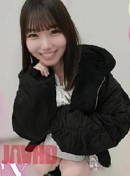 Pupufu-4825366 First Shot Outdoor Naiveness Ys Ta Ultimate Yay Of Hitting An Immature Girl With