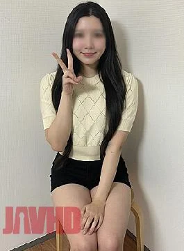 Pupufu-4827427 E-Cup Divine Huge Brace **Pai Jepps * Jesps A Super Being 20 Years Old