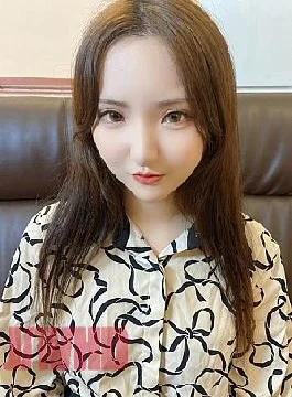 Pupufu-4827927 Beautiful Butt Fair Skin yes. /. /Pubic Hair Koan Style Beauty Influencer Honoka Out