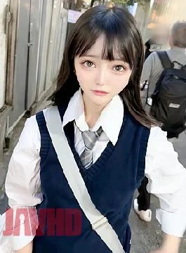 Pupufu-4830033 “Angel of Reiwa” 142 Kumu/36 Kugu 18 Years Old, 3 Entertainment Agencies Offer Special