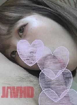 Pupufu-4830434 Personal Shooter Bold Lude Sensitive Shaved Beauty Kayo-chan First and Second Part Set High