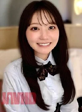 Pupufu-4831683 Permanent Version Yes Sologri Enjoy A Detool Hotel Date With The High Est Rebel