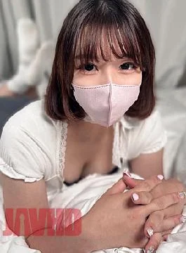 Pupufu-4831720 Erotic & Cute Non Creampie Iss CMS Tat Tae Idol-Faced Office Lady Hasfound, A