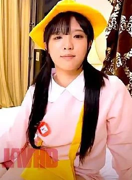 Pupufu-4840086 Ahegao no Saka type, Innocent 18 Year Old, Sticking Out Hair Tonge and Feeling