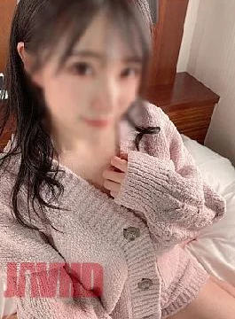Pupufu-4848608 Tae Most Erotic Squirting Pussy Youth Tart Le** Competitive Out Of The Back Thrusting