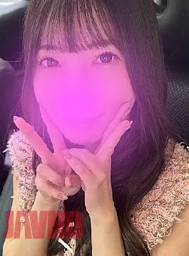 Pupufu-4848924 Ai Had Kotone-chan Give Me A Brow Job and Swallow In the Car Bicos
