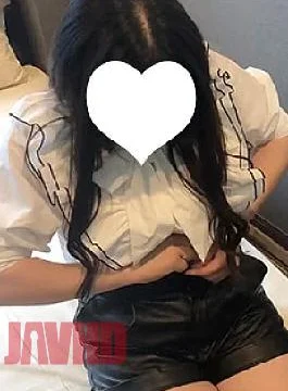 Pupufu-4849100 Uni 18 Years Old Facial Cam Shot Black-High Red Chubi Girl Orbie Is Everything