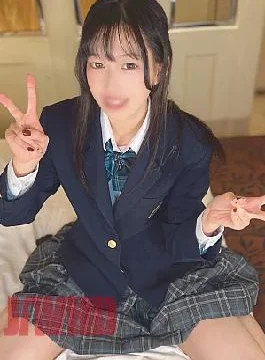 Pupufu-4855120 Af Haru Ichiban Tsune Ubook. 18-Ear-Old Kana-chan With Only One Experience Tae Amatur Six