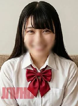 Pupufu-4855517 Shi Hasu a NEET Appearance and a Sensitive Constitution. Chez Getz Exciting Bee Hair