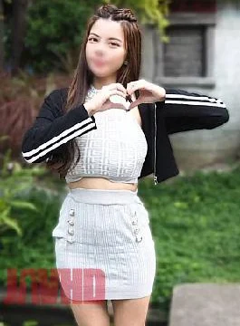 Pupufu-4856445 Over 100,000 Followers A Farmoas Influencer Wow Loves Japan! Enjoy Hair Divine Body With
