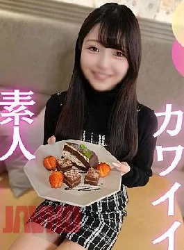 Pupufu-4866678 First Shot Occasion-class model body tei shi sacrifice hair body and repay tae scholarship