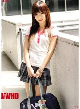 REC-078 REC 78