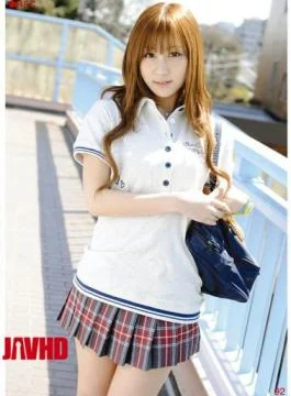 REC-092 REC 92