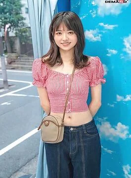 SDMM-14301 Off-shoulder Girls Only First Time Massaging DEEP Breasts, It’s Embarrassing, But The Girl With
