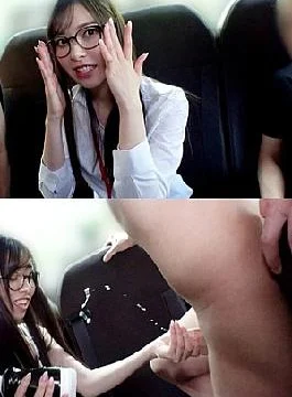SHYN-206 Surrounded By 5 Users Girls’ Day Baseball Fist SOD Female Employee Undressing Can BOX