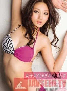 SOE-392 Studio S1 NO.1 Style Model College Girl Gang Bang Rina Fujimoto