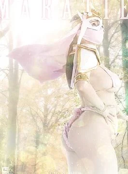 SPSC-47 The ban has been lifted 1st anniversary 3 hours SP I have become so
