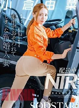 START-471 NTR During Delivery: A Newly Married Wife Was Attacked In The Car While Accompanying