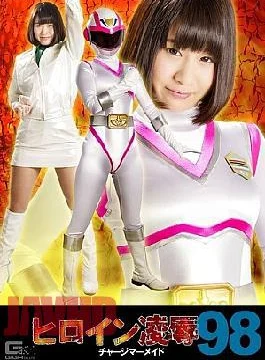 TRE-098 Endless Sex BEST 8 Hours 01 Bishoujo 8 People VS Actor 404 People Limit